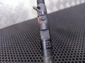 форсунка Renault Megane 2 поколение [рестайлинг] 2008, 1.5 л., K9K 724, дизель, 8200815416, H8200421897 - фото №6