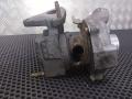 турбина Renault Kangoo 2 поколение 2013, 54359700012 - фото №4