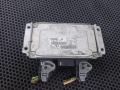 блок управления двигателем Peugeot 206 1 поколение 2002, 9659280280, 9643218980 - фото №2