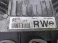 блок управления двигателем Nissan Qashqai 1 поколение [рестайлинг] 2010, 1.5 л., K9K 282, дизель, 23710BR30A - фото №3