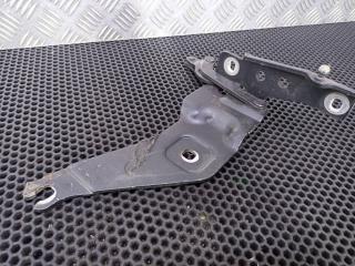 петля капота левая BMW X5 E70 [рестайлинг] 2013, 720862701