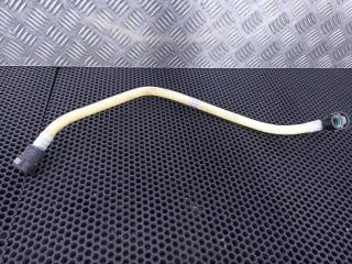 трубка вентиляции бака Bentley Flying Spur 2 поколение 2017, 6.0 л., CVAA, бензин, 3W0201993E