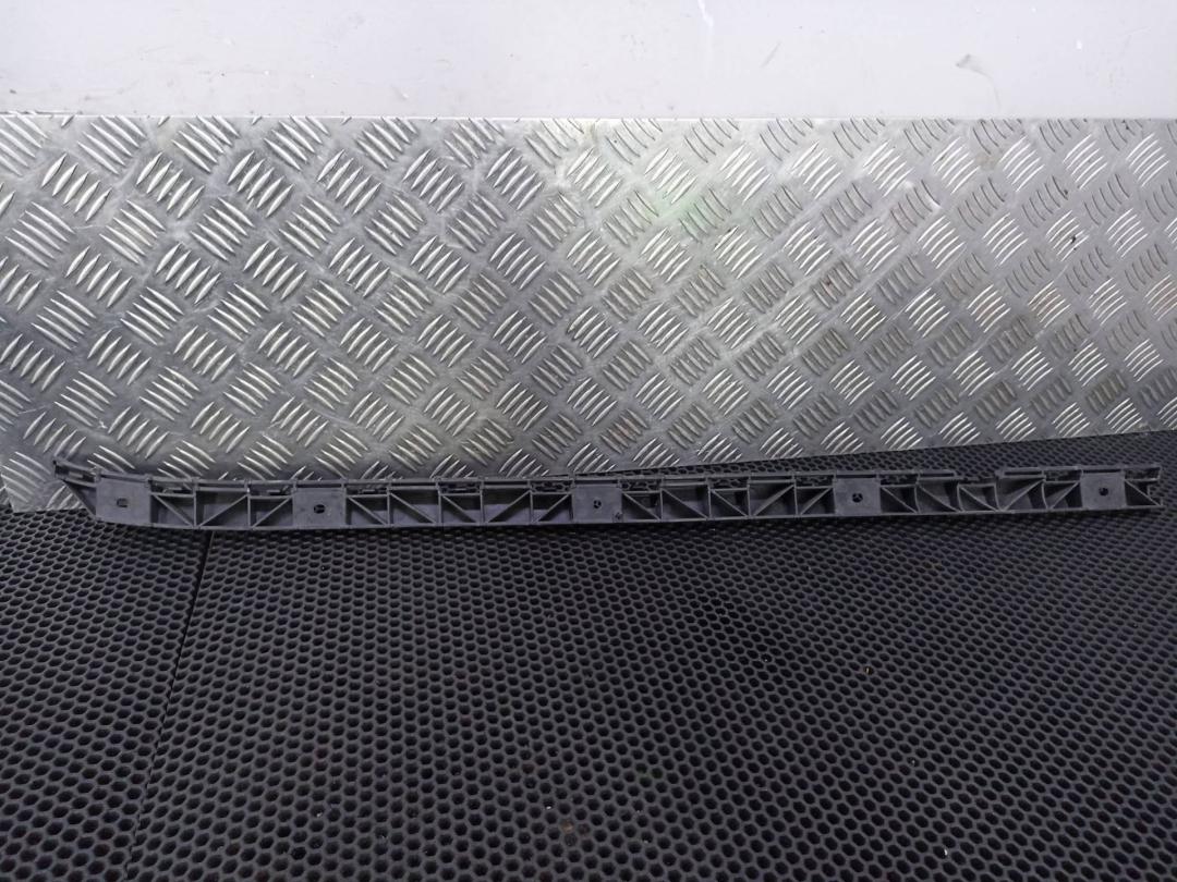 кронштейн (крепление) Bentley Flying Spur 2 поколение 2015, 4W0853923A - фото №1