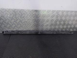 кронштейн (крепление) Bentley Flying Spur 2 поколение 2015, 4W0853922A