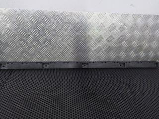 кронштейн (крепление) Bentley Flying Spur 2 поколение 2015, 4W0853921A