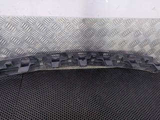 кронштейн радиатора Bentley Flying Spur 2 поколение 2017, 6.0 л., CVAA, бензин, 4W0807277B, 4W0807181B