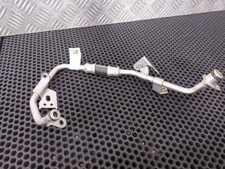 трубка охлаждающей жидкости Renault Arkana 1 поколение 2020, 210457368R