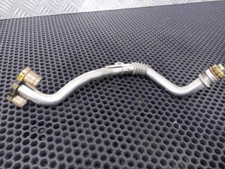 масляная трубка турбины Renault Arkana 1 поколение 2020, 81854R