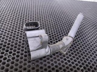 катушка зажигания Renault Arkana 1 поколение 2020, 224332935R, A2829060000