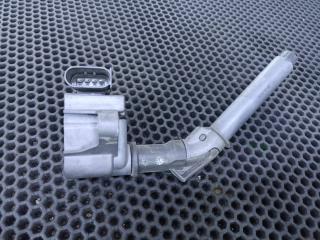 катушка зажигания Renault Arkana 1 поколение 2020, 224332935R, A2829060000