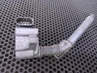 катушка зажигания Renault Arkana 1 поколение 2020, 224332935R, A2829060000, A2821590042, 224335066R