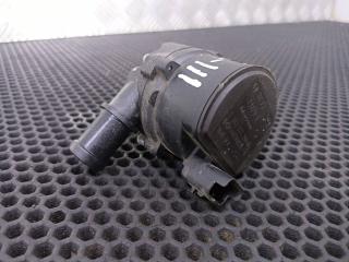 насос антифриза дополнительный Renault Arkana 1 поколение 2020, 144B06803R