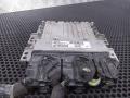 блок управления двигателем Renault Duster 1 поколение 2015, 237102277R, 237100764R - фото №3
