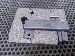 антенна Bentley Flying Spur 2 поколение 2015, 3D0909141E