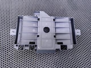 кронштейн (крепление) Bentley Flying Spur 2 поколение 2015, 3D0959507F