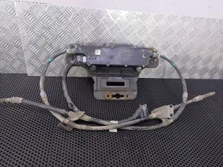 электроручник Kia Sorento 3 поколение [рестайлинг] 2018, 59700C5620