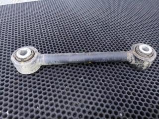 рычаг задний Kia Sorento 3 поколение [рестайлинг] 2018, 55250C5050