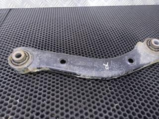 рычаг задний Kia Sorento 3 поколение [рестайлинг] 2018, 55100C5000