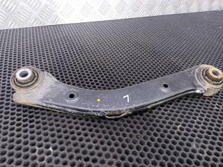 рычаг задний Kia Sorento 3 поколение [рестайлинг] 2018, 55100C5000