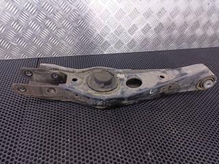 рычаг задний нижний Kia Sorento 3 поколение [рестайлинг] 2018, 55220C5060