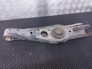 рычаг задний нижний Kia Sorento 3 поколение [рестайлинг] 2018, 55220C5060