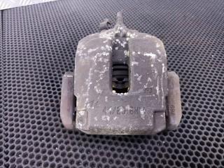 суппорт задний левый BMW X5 E70 [рестайлинг] 2013, 34216776787