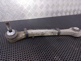 рычаг задний левый BMW X5 E70 [рестайлинг] 2013, 6770969