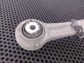 рычаг задний левый BMW X5 E70 [рестайлинг] 2013, 6770969 - фото №3