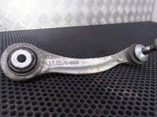 рычаг задний правый BMW X5 E70 [рестайлинг] 2013, 33326795048