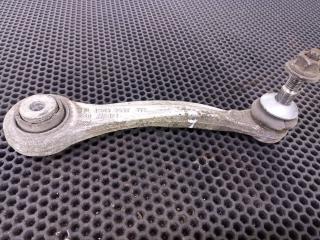 рычаг задний правый BMW X5 E70 [рестайлинг] 2013, 33326795047