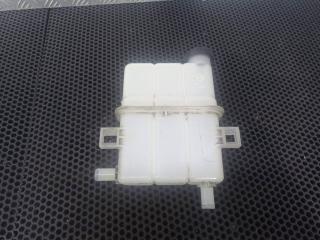 бачок расширительный Toyota C-HR 1 поколение AX10 2018, G91H047011