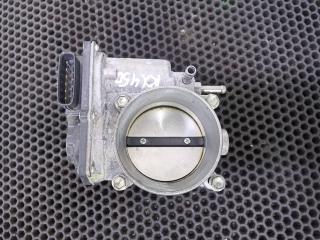 заслонка дроссельная Lexus RX 4 поколение [рестайлинг] 2020, 2203031090