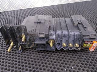 блок предохранителей Mercedes-Benz S-Класс W222/C217/A217 [рестайлинг] 2017, 3.0 л., M 276.824, бензин, A2227500500