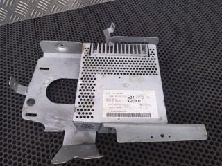 усилитель музыкальный Mercedes-Benz S-Класс W221 2006, A2218207689