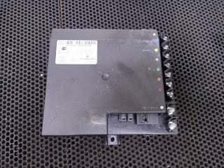 Блок управления BCM (Body Control Module) Mercedes-Benz S-Класс W221 2006, A2215400401