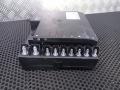 Блок управления BCM (Body Control Module) Mercedes-Benz S-Класс W221 2006, A2215400401 - фото №3