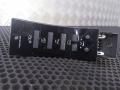 кнопка (выключатель) Mercedes-Benz S-Класс W221 2006, A2218202910 - фото №2