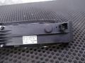 кнопка (выключатель) Mercedes-Benz S-Класс W221 2006, A2218202910 - фото №6