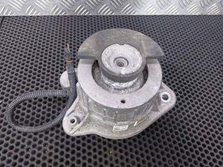 подушка крепления двигателя Mercedes-Benz S-Класс W222/C217/A217 [рестайлинг] 2017, A2222407517