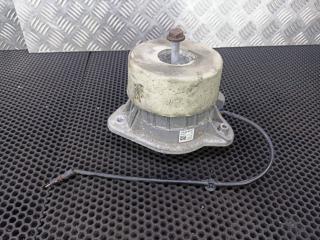 подушка крепления двигателя Mercedes-Benz S-Класс W222/C217/A217 [рестайлинг] 2017, A2222407217