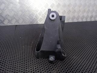 кронштейн двигателя Mercedes-Benz S-Класс W222/C217/A217 [рестайлинг] 2017, A2762232004