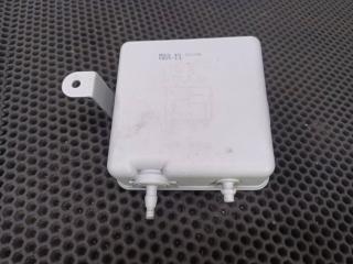 вакуумный ресивер Mercedes-Benz S-Класс W222/C217/A217 [рестайлинг] 2017, A1708050019