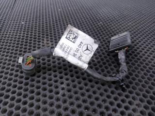 проводка Mercedes-Benz S-Класс W222 [рестайлинг] 2018, 2.9 л., A2224400334