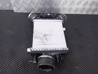 интеркулер Mercedes-Benz S-Класс W222/C217/A217 [рестайлинг] 2017, A2760900214