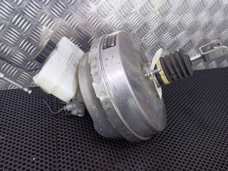 вакуумный усилитель тормозов Mercedes-Benz S-Класс W222/C217/A217 [рестайлинг] 2017, A2224300230