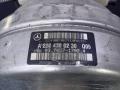 вакуумный усилитель тормозов Mercedes-Benz S-Класс W222/C217/A217 [рестайлинг] 2017, A2224300230 - фото №6