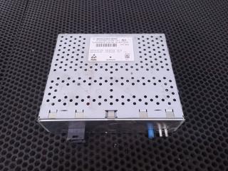 DAB - тюнер Mercedes-Benz S-Класс W222/C217/A217 [рестайлинг] 2017, A2229001408