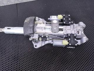 рулевая колонка Mercedes-Benz S-Класс W222 [рестайлинг] 2018, A2314620005, A2314600225, A2224601216, A2226890048