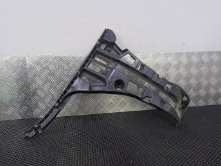 Крепление бампера заднего Mercedes-Benz S-Класс W222 [рестайлинг] 2017, A2228800612, A2228850521