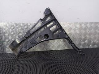 Крепление бампера заднего Mercedes-Benz S-Класс W222 [рестайлинг] 2017, A2228808300, A2228850421